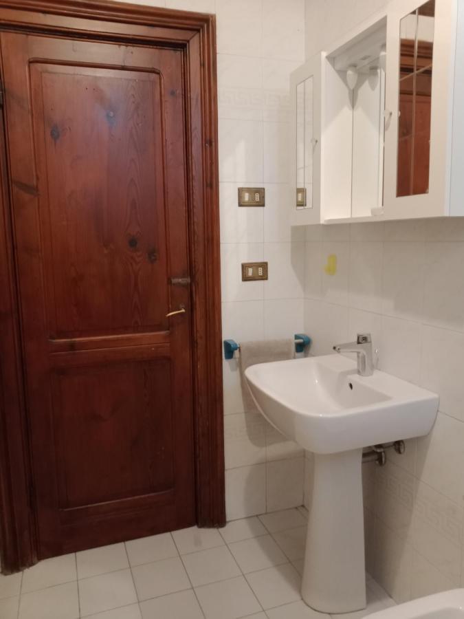 Ferienwohnung Casa Con Vista - Border House - Pontremoli Exterior foto